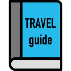 Travel guide