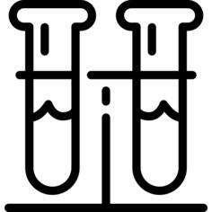 试管