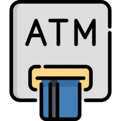 Atm