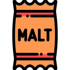 Malt