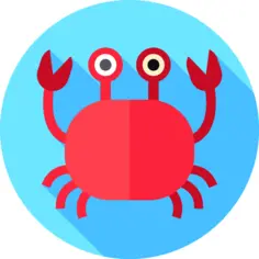 Crab