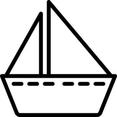 Sailboat