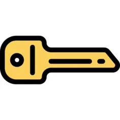 Key