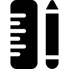 学校
