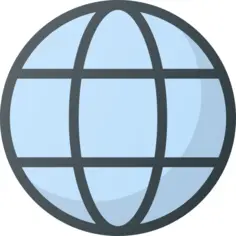 Globe