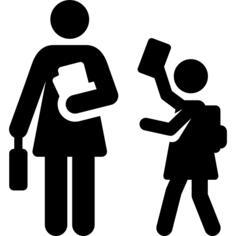 Grades