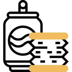 汽水