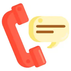 Telephone