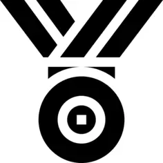 Medal