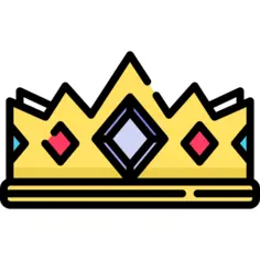 Crown