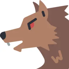 Werewolf
