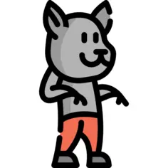 Werewolf