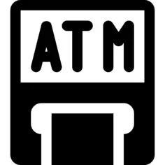 Atm