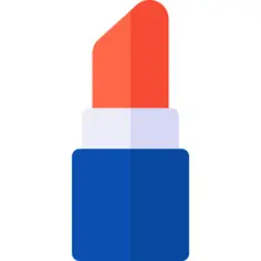口红