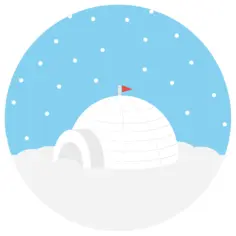 Igloo