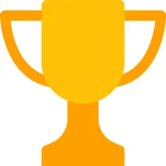 Trophy