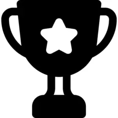 Trophy