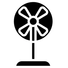 风扇
