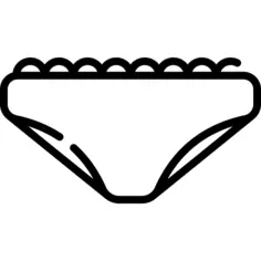 Panties
