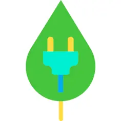 插头