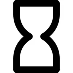 Hourglass