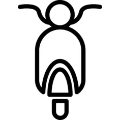 Vespa
