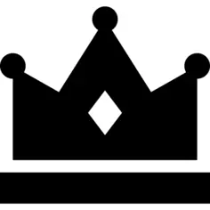Crown