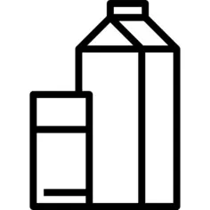 Milk