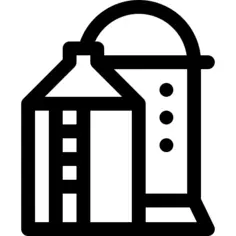 Silo