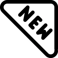 New