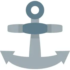 Anchor