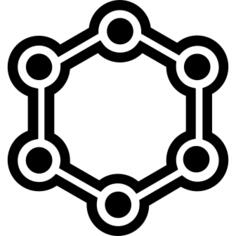 科学