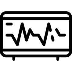 心电图