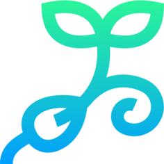 Germinate