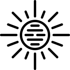 Sun