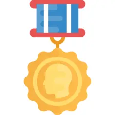 Medal