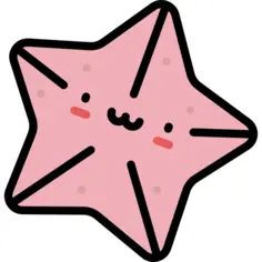 Starfish