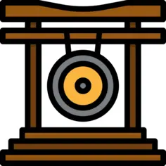 Gong