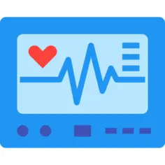 Cardiogram