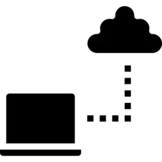 Cloud computing