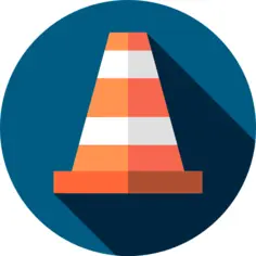 Cone