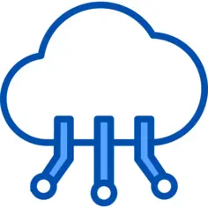 Cloud network