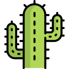 Cactus