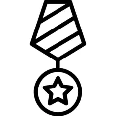 Medal