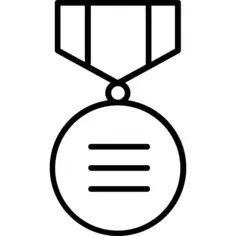 Medal