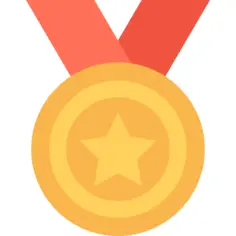 Medal