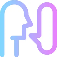 请讲