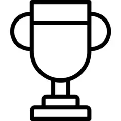 Trophy