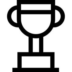 Trophy