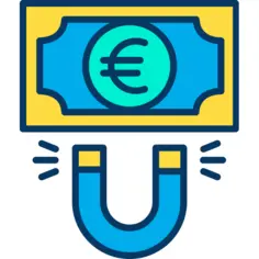 Euro